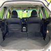 honda fit 2019 -HONDA--Fit DAA-GP5--GP5-1352014---HONDA--Fit DAA-GP5--GP5-1352014- image 11