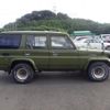 toyota landcruiser-70 1994 quick_quick_U-HZJ77HV_HZJ77.0005161 image 2