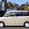 daihatsu move-canbus 2017 quick_quick_DBA-LA800S_LA800S-0067216 image 8