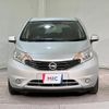 nissan note 2014 CFJ1810909 image 12