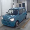 suzuki alto 2022 quick_quick_3BA-HA37S_HA37S-110759 image 1