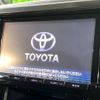 toyota vellfire 2015 -TOYOTA--Vellfire DBA-AGH30W--AGH30-0029622---TOYOTA--Vellfire DBA-AGH30W--AGH30-0029622- image 3