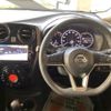 nissan note 2018 CFJ1624177 image 12