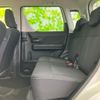 suzuki wagon-r 2022 CFJ1799550 image 7