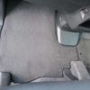 honda n-box 2016 -HONDA--N BOX DBA-JF1--JF1-1856301---HONDA--N BOX DBA-JF1--JF1-1856301- image 4
