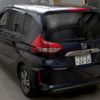 honda freed-plus 2021 CFJ1538445 image 2