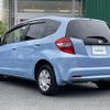 honda fit 2013 -HONDA--Fit DBA-GE6--GE6-1730965---HONDA--Fit DBA-GE6--GE6-1730965- image 15