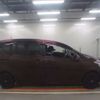 toyota sienta 2018 -TOYOTA 【川越 500に1609】--Sienta NSP170G-7179306---TOYOTA 【川越 500に1609】--Sienta NSP170G-7179306- image 4