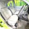 nissan march 2010 -NISSAN--March DBA-K13--K13-308134---NISSAN--March DBA-K13--K13-308134- image 8