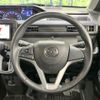mazda flair 2017 CFJ1712995 image 11