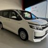 toyota voxy 2017 quick_quick_ZWR80G_ZWR80-0255605 image 2