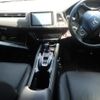 honda vezel 2014 -HONDA--VEZEL RU3--RU3-1027465---HONDA--VEZEL RU3--RU3-1027465- image 3