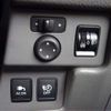 nissan nv200-vanette 2017 -NISSAN 【所沢 343】--NV200 ME0--ME0-509692---NISSAN 【所沢 343】--NV200 ME0--ME0-509692- image 4