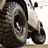 toyota land-cruiser-prado 1995 -トヨタ--ランドクルーザープラド KD-KZJ71W--KZJ71-0004847---トヨタ--ランドクルーザープラド KD-KZJ71W--KZJ71-0004847- image 17