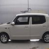 suzuki alto 2022 -SUZUKI 【名古屋 58Aｽ9429】--Alto 5AA-HA97S--HA97S-100588---SUZUKI 【名古屋 58Aｽ9429】--Alto 5AA-HA97S--HA97S-100588- image 9