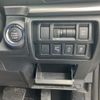 subaru impreza-g4 2017 quick_quick_DBA-GK6_GK6-006505 image 13