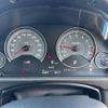 bmw m3 2015 CFJ1606283 image 9