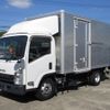 isuzu elf-truck 2018 -ISUZU--Elf TPG-NPR85YN--NPR85Y-7016969---ISUZU--Elf TPG-NPR85YN--NPR85Y-7016969- image 1