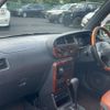 daihatsu mira-gino 2002 quick_quick_L700S_L700S-0298289 image 11