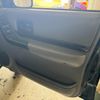 jeep cherokee 1999 CFJ0100528 image 23