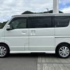 suzuki every-wagon 2016 -SUZUKI--Every Wagon ABA-DA17W--DA17W-122106---SUZUKI--Every Wagon ABA-DA17W--DA17W-122106- image 11