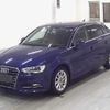 audi a3 2013 -AUDI--Audi A3 8VCXS-EA088153---AUDI--Audi A3 8VCXS-EA088153- image 5