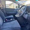 toyota alphard 2012 -TOYOTA 【名変中 】--Alphard ANH20W--8259219---TOYOTA 【名変中 】--Alphard ANH20W--8259219- image 6