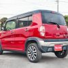 suzuki hustler 2016 CFJ1587837 image 20