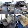 toyota coaster 1997 -TOYOTA--Coaster KC-BB40--BB40-0003675---TOYOTA--Coaster KC-BB40--BB40-0003675- image 17