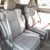 toyota alphard 2021 -TOYOTA--Alphard AYH30W-0124435---TOYOTA--Alphard AYH30W-0124435- image 11