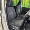 honda freed-plus 2016 quick_quick_GB7_GB7-1015008 image 10