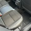 volvo xc40 2020 CFJ1807113 image 14