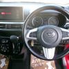 daihatsu cast 2016 quick_quick_DBA-LA250S_0068690 image 18