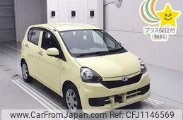 daihatsu mira-e-s 2016 CFJ1146569