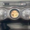 daihatsu boon 2012 CFJ1571893 image 5