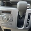 nissan clipper-rio 2020 -NISSAN--Clipper Rio 3BA-DR17W--DR17W-202912---NISSAN--Clipper Rio 3BA-DR17W--DR17W-202912- image 20