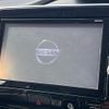 nissan serena 2019 quick_quick_GFC27_GFC27-149026 image 6