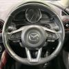 mazda cx-3 2016 quick_quick_DK5AW_DK5AW-200770 image 11