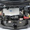 toyota prius 2019 CFJ1727470 image 20
