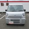 nissan clipper-van 2022 -NISSAN 【宮崎 480ﾆ182】--Clipper Van DR17V--580083---NISSAN 【宮崎 480ﾆ182】--Clipper Van DR17V--580083- image 24