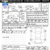 suzuki alto 2022 -SUZUKI--Alto HA97S--106058---SUZUKI--Alto HA97S--106058- image 3