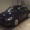 volkswagen the-beetle 2013 -VOLKSWAGEN--VW The Beetle 16CBZ-WVWZZZ16ZDM668871---VOLKSWAGEN--VW The Beetle 16CBZ-WVWZZZ16ZDM668871- image 1