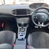 peugeot 308 2017 -PEUGEOT--Peugeot 308 LDA-T9AH01--VF3LHAHWWGS332592---PEUGEOT--Peugeot 308 LDA-T9AH01--VF3LHAHWWGS332592- image 2