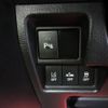 suzuki spacia 2018 CFJ1475916 image 17