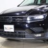 volkswagen tiguan 2018 -VOLKSWAGEN--VW Tiguan LDA-5NDFGF--WVGZZZ5NZJW976942---VOLKSWAGEN--VW Tiguan LDA-5NDFGF--WVGZZZ5NZJW976942- image 23