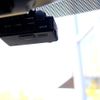 nissan note 2020 -NISSAN--Note DAA-HE12--HE12-317649---NISSAN--Note DAA-HE12--HE12-317649- image 22