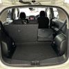 nissan note 2017 -NISSAN--Note DAA-HE12--HE12-067403---NISSAN--Note DAA-HE12--HE12-067403- image 11