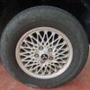 mitsubishi pajero-jr 1998 23630314 image 26