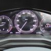 mazda cx-80 2024 CFJ1782469 image 42