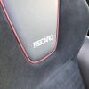 subaru wrx 2017 -SUBARU--WRX CBA-VAB--VAB-021031---SUBARU--WRX CBA-VAB--VAB-021031- image 3